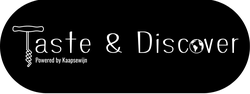 Website logo